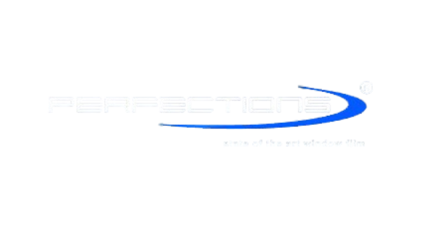 Logo Perfections