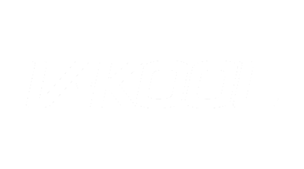 Logo V-Kool